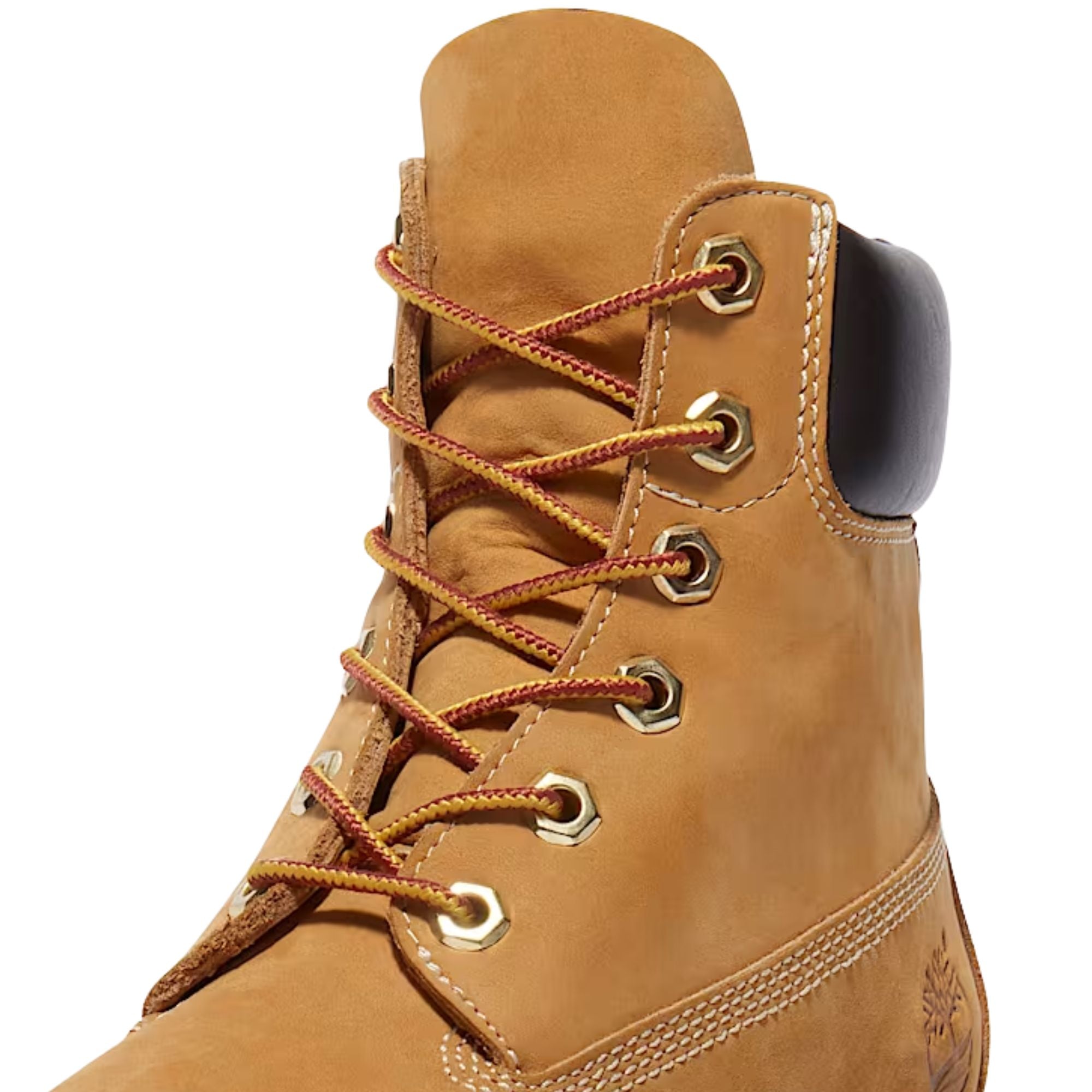 Timberland Premium 6-Inch Waterproof Boot - Wheat