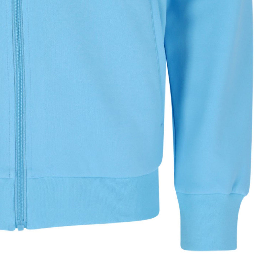 Sergio Tacchini Orion Track Jacket - Blue