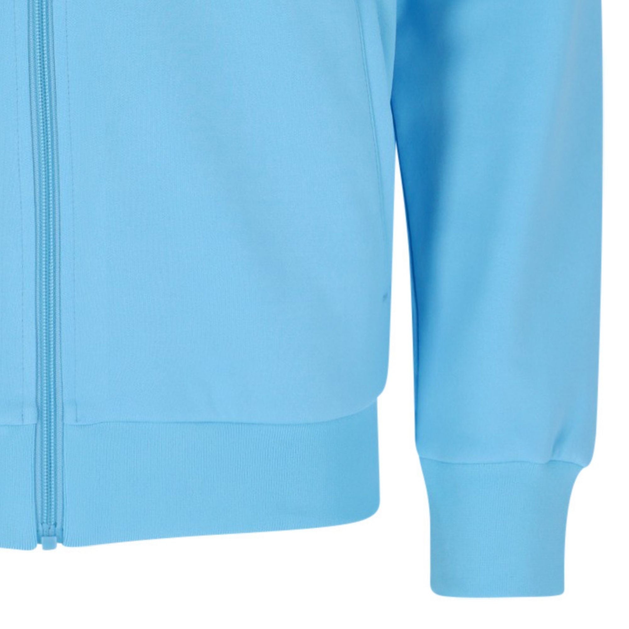 Sergio Tacchini Orion Track Jacket - Blue