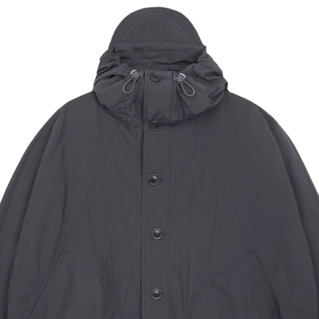 YMC Bonehead Jacket - Grey