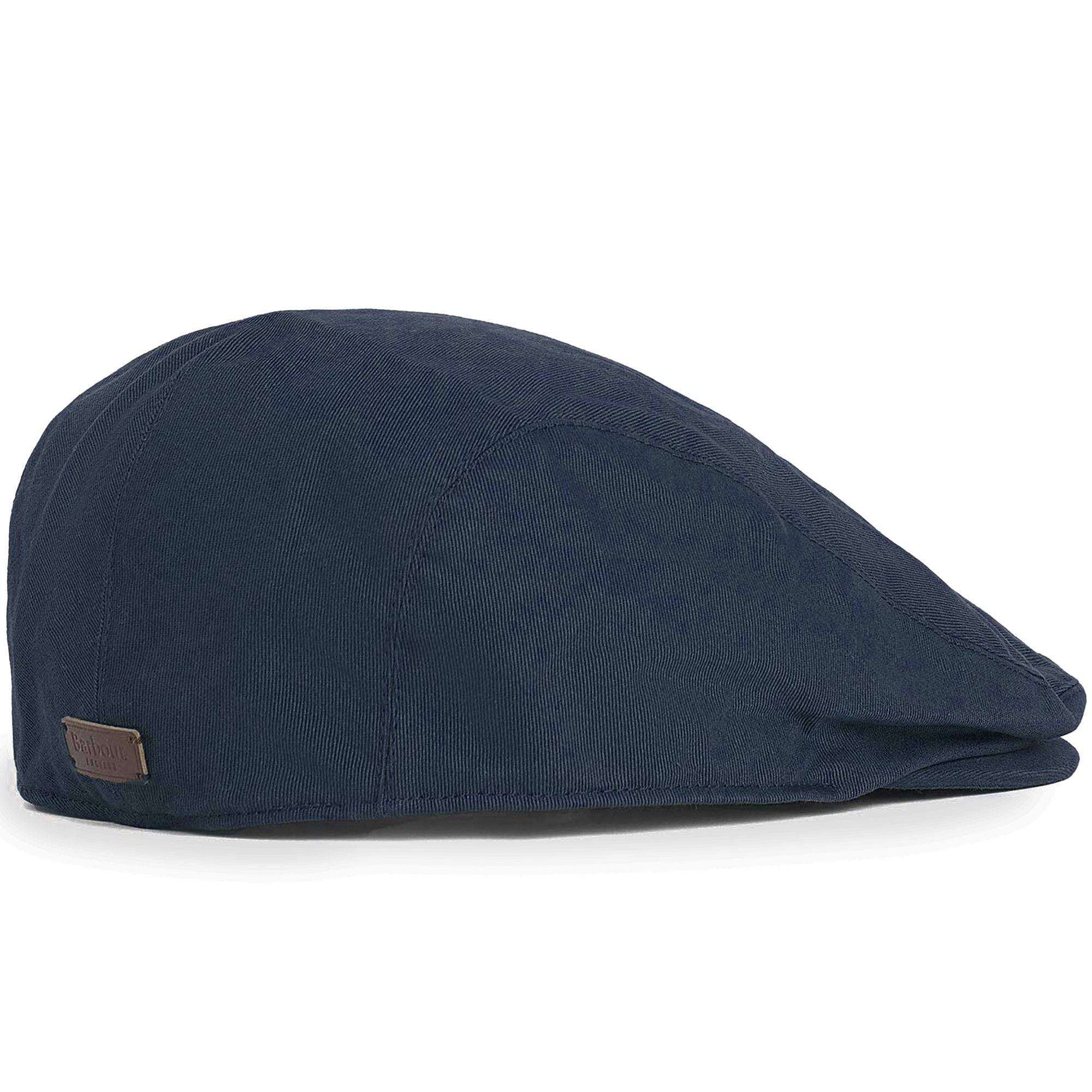 Finnean Cap - Navy