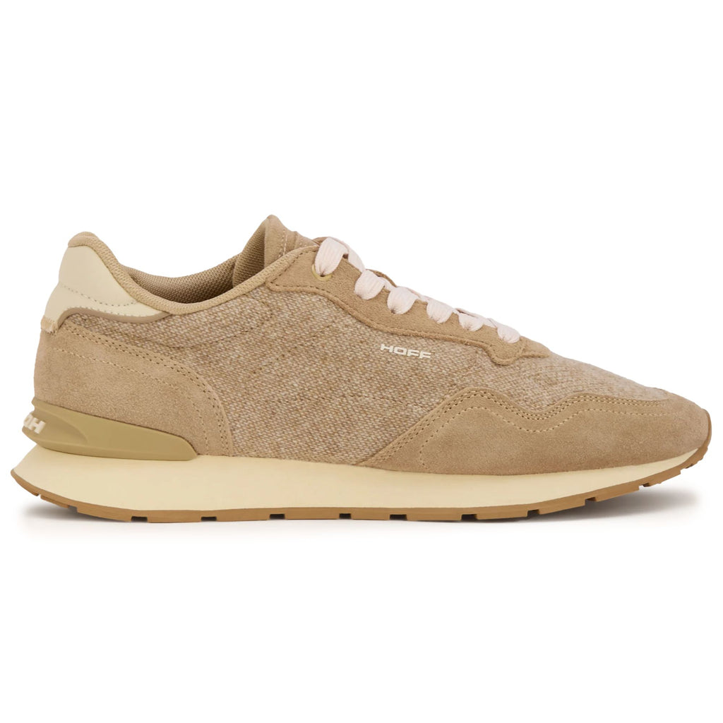 Hoff City Trainers - Camel