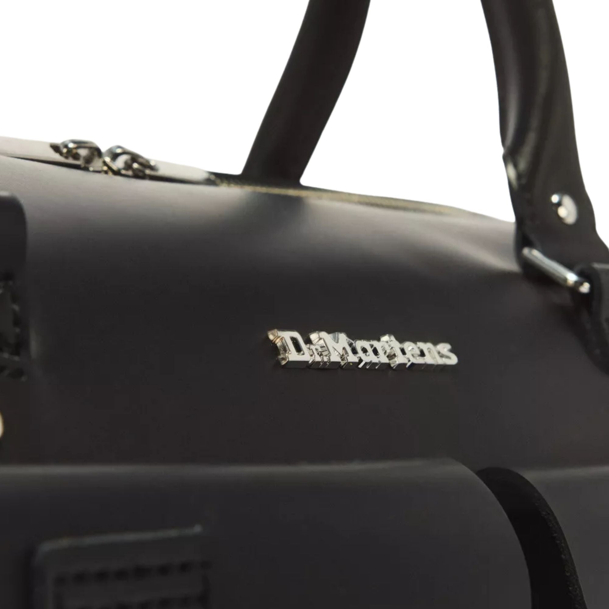 Dr. Martens Daytripper Bag - Black