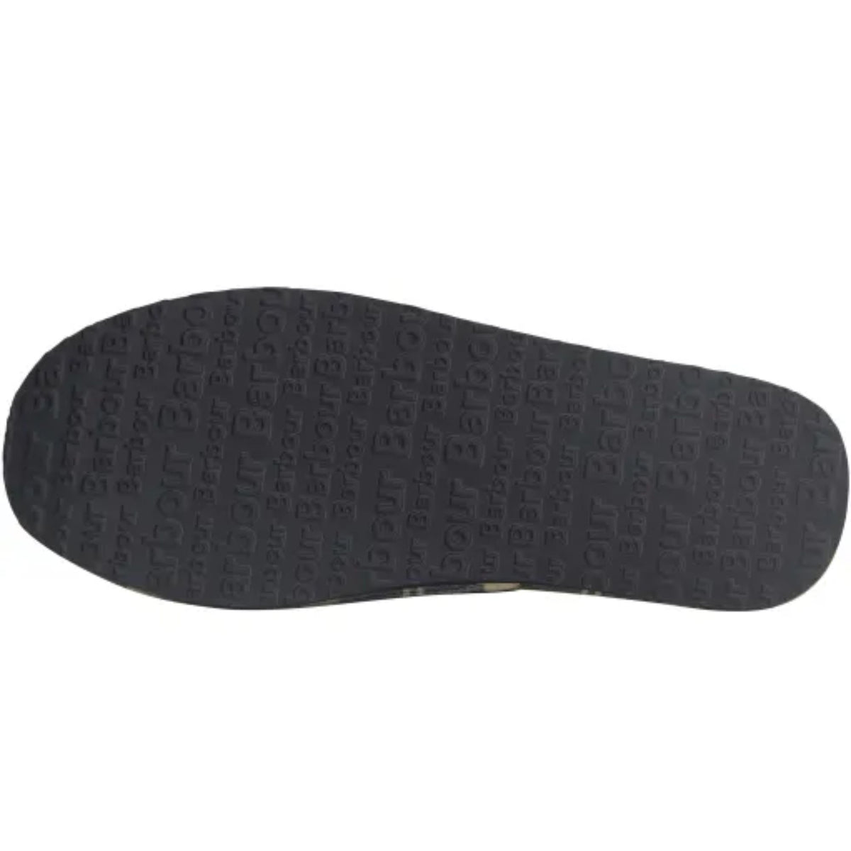 Barbour Everlee Slippers - Navy