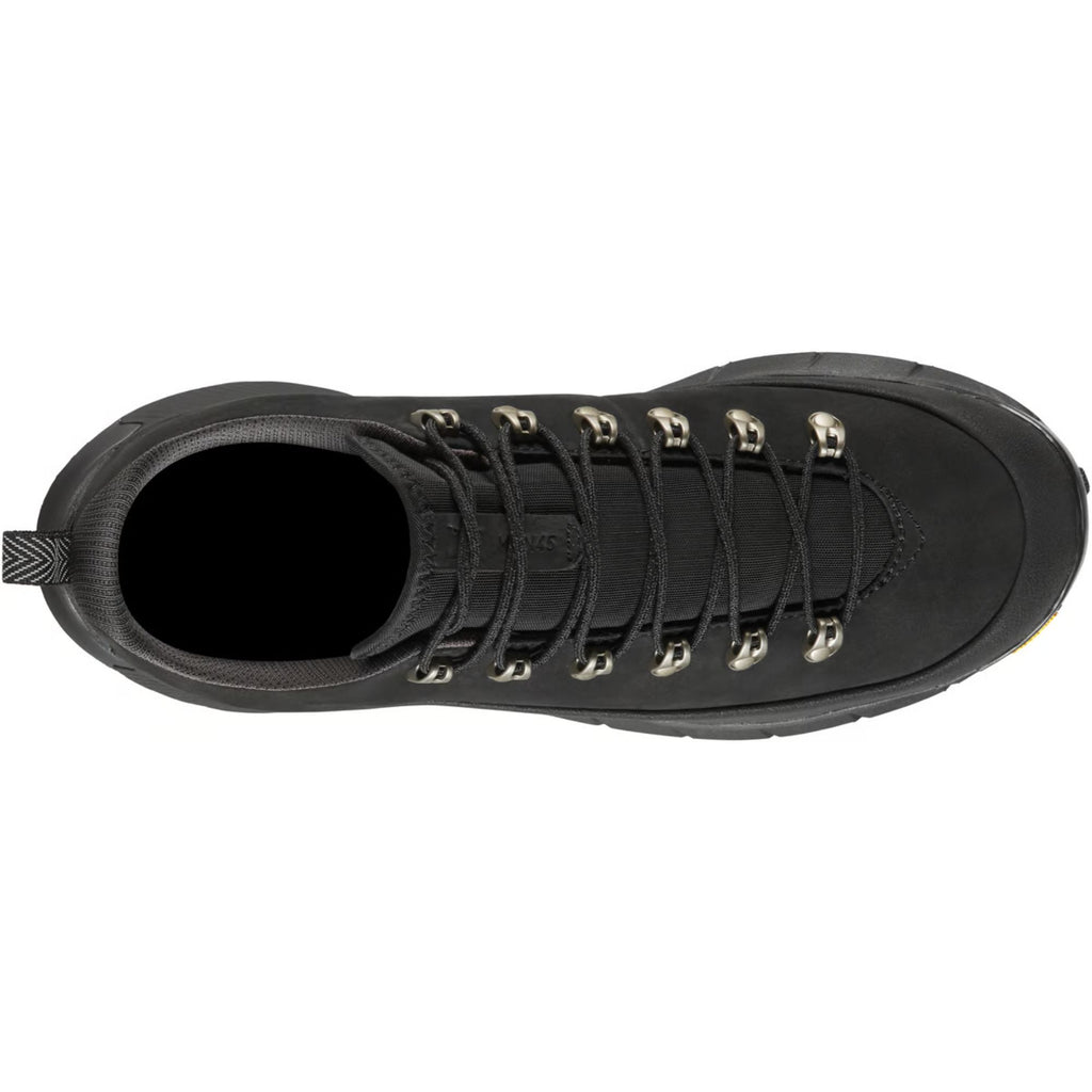 Danner MTN45 Low - Jet Black