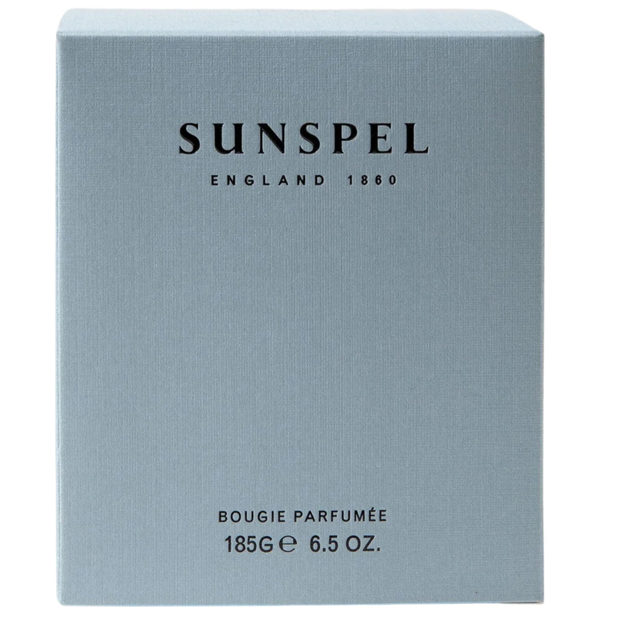 Sunspel Sea Moss Candle