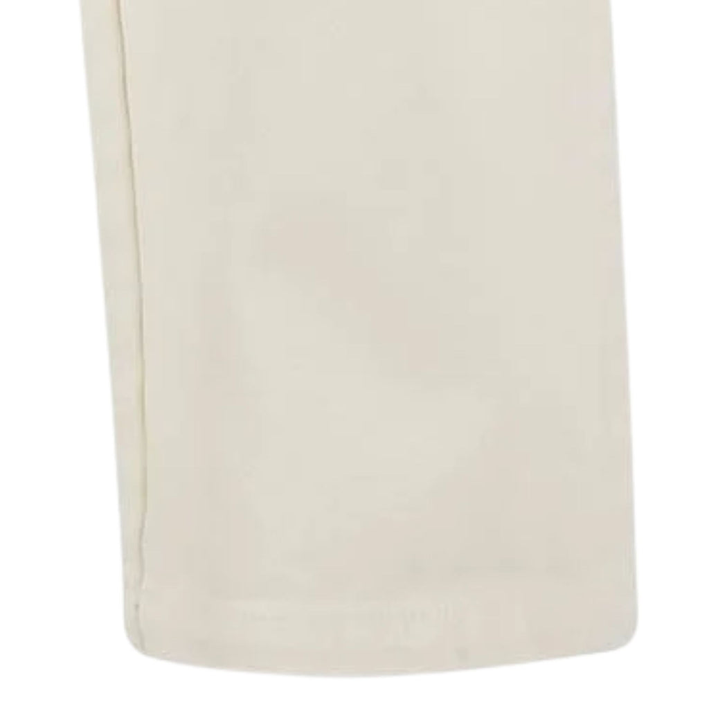 Barbour Denim Jeans - Neutral