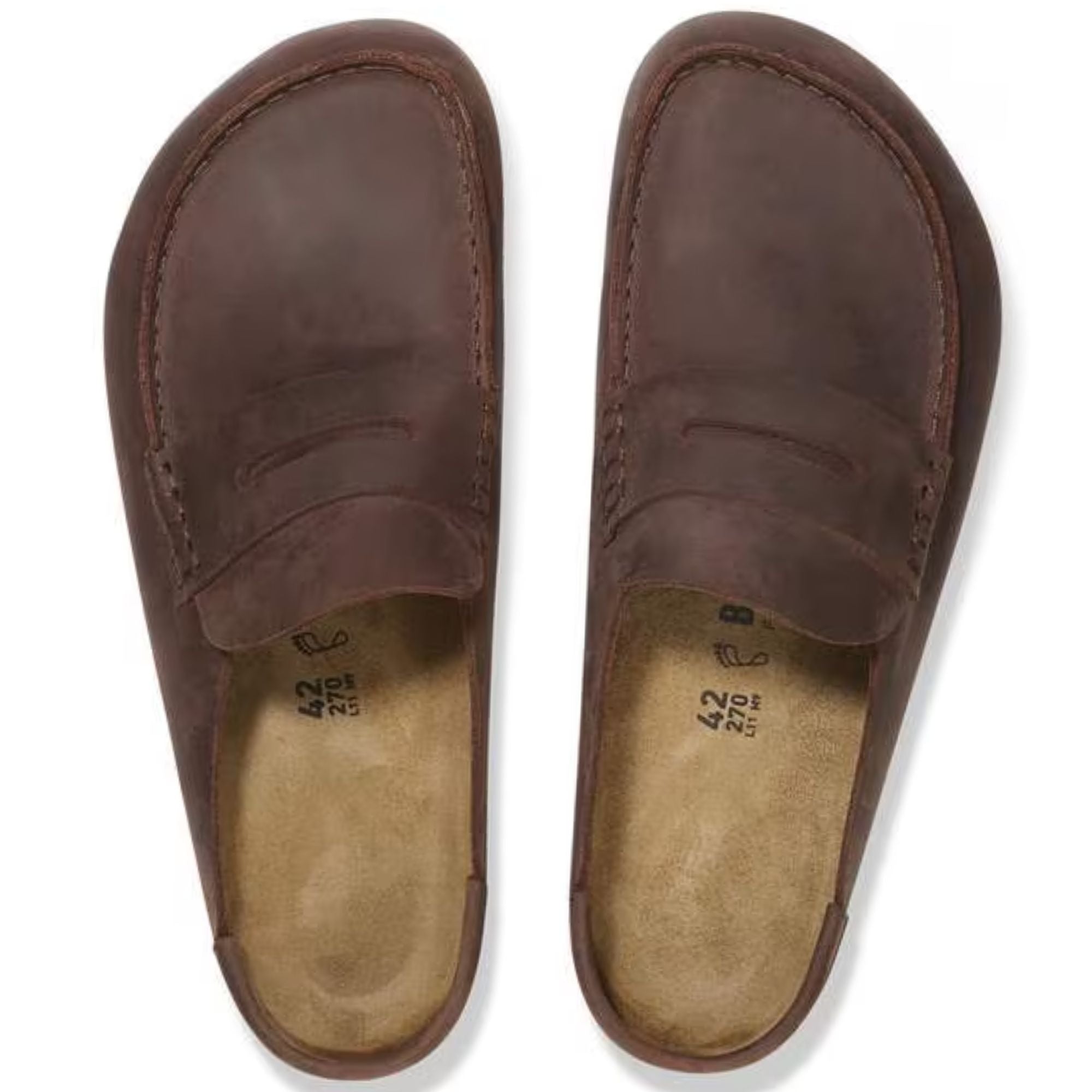 Birkenstock | Iconic Footwear & Sandals – Stuarts London