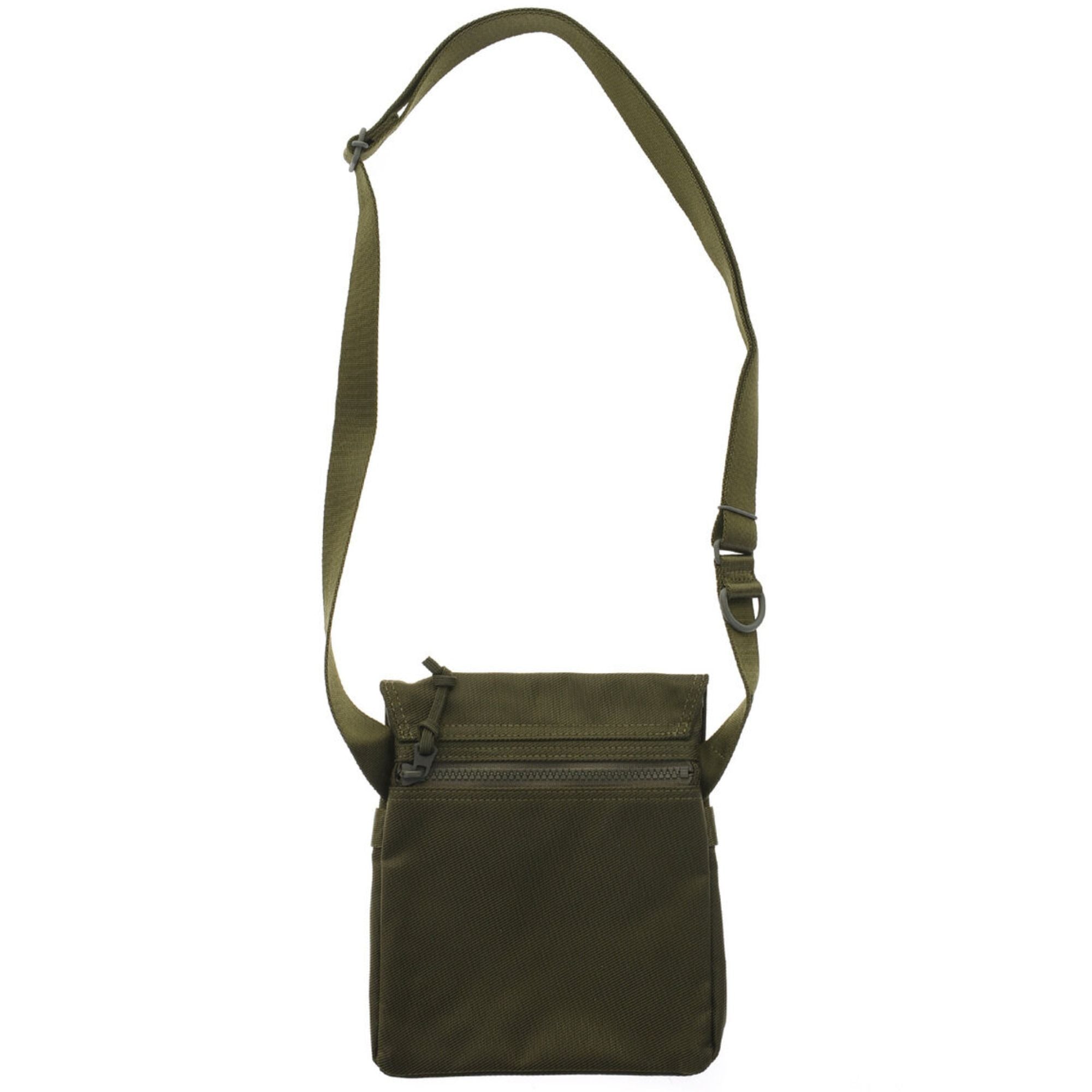 Porter-Yoshida & Co. Unit Shoulder Bag - Khaki 784-05465-30