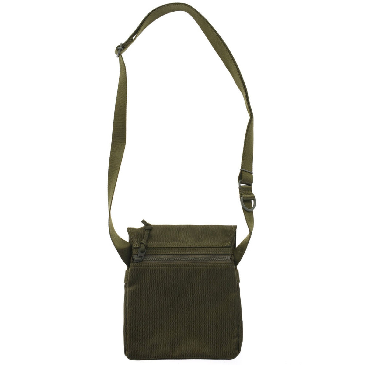 Porter-Yoshida & Co. Unit Shoulder Bag - Khaki