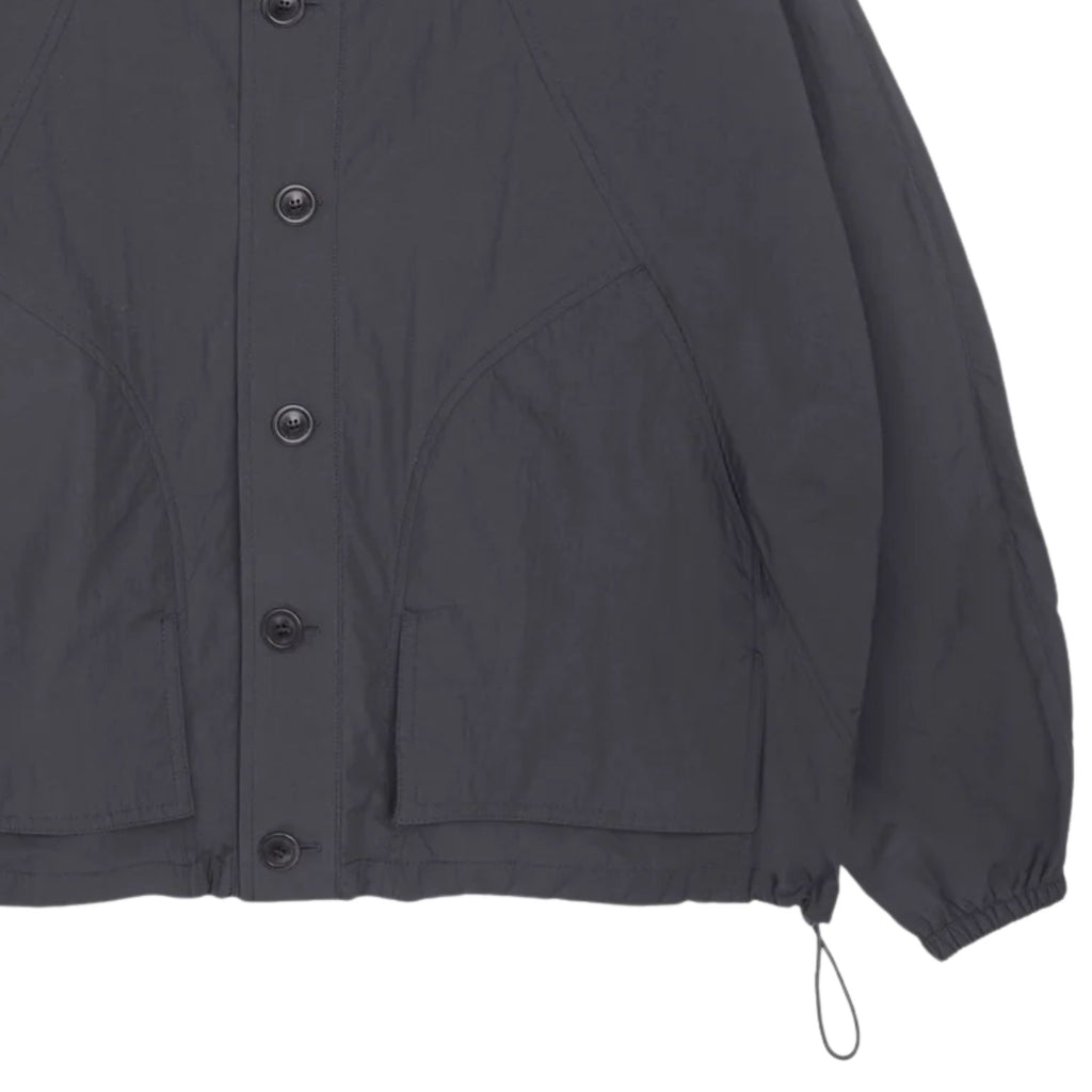 YMC Bonehead Jacket - Grey