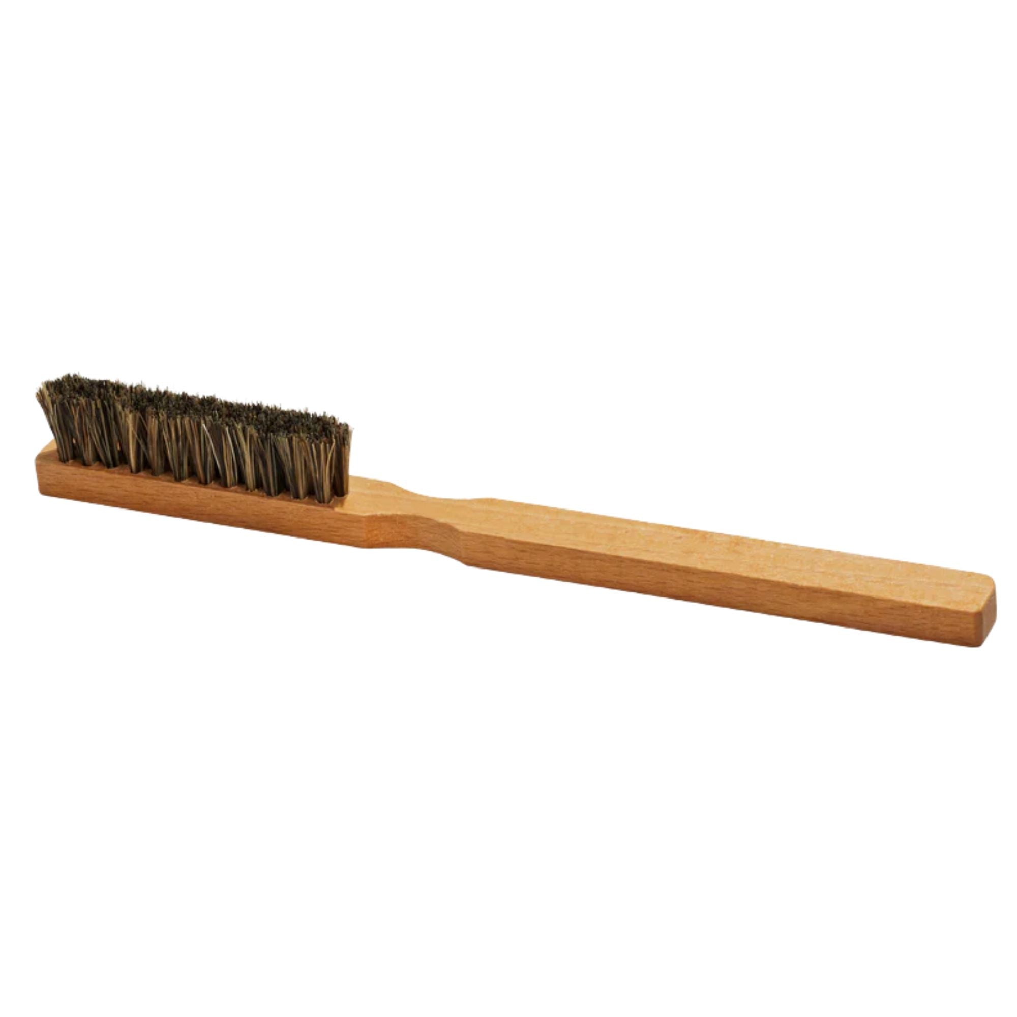 Welt Cleaner Brush