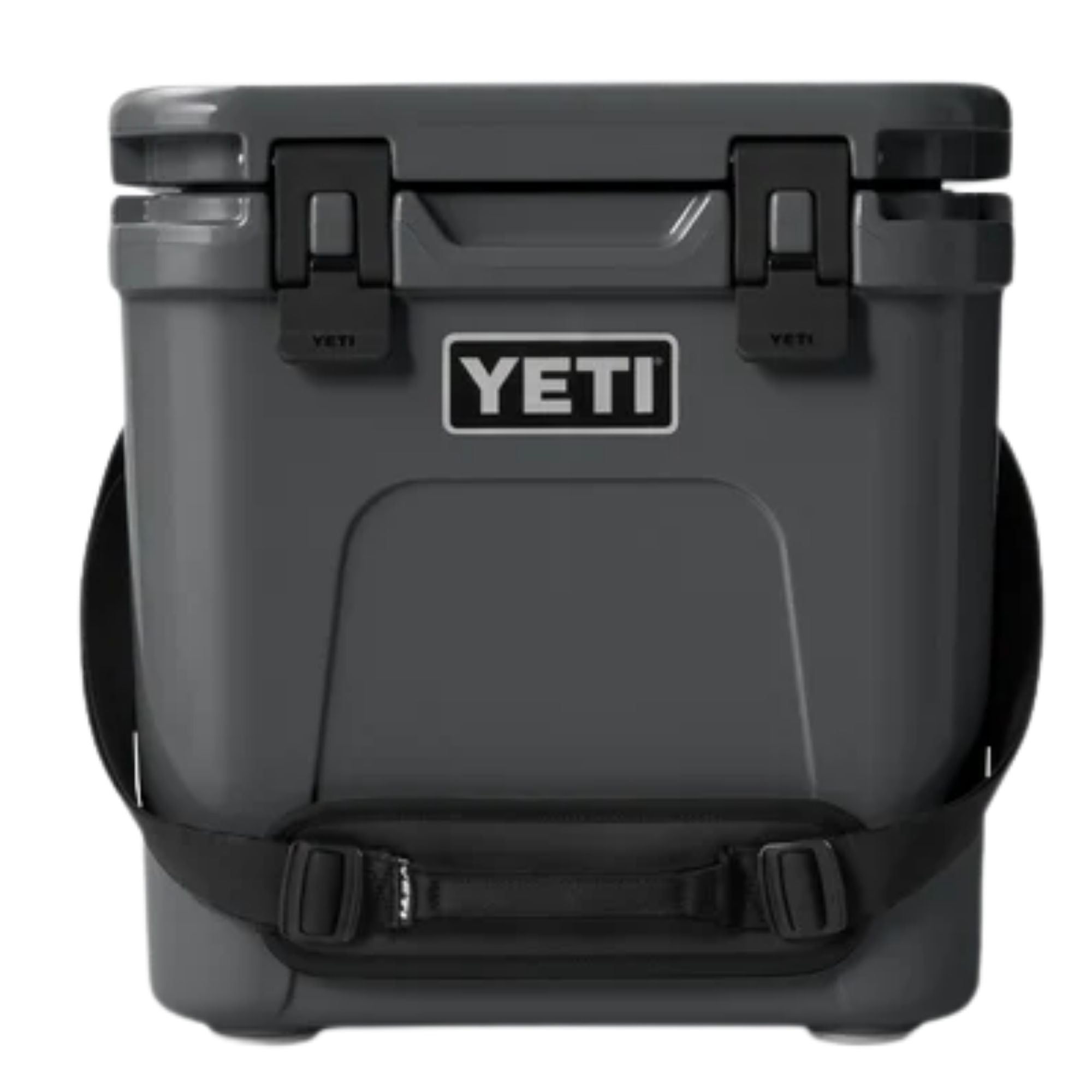 Yeti Roadie 24 Cool Box - Charcoal