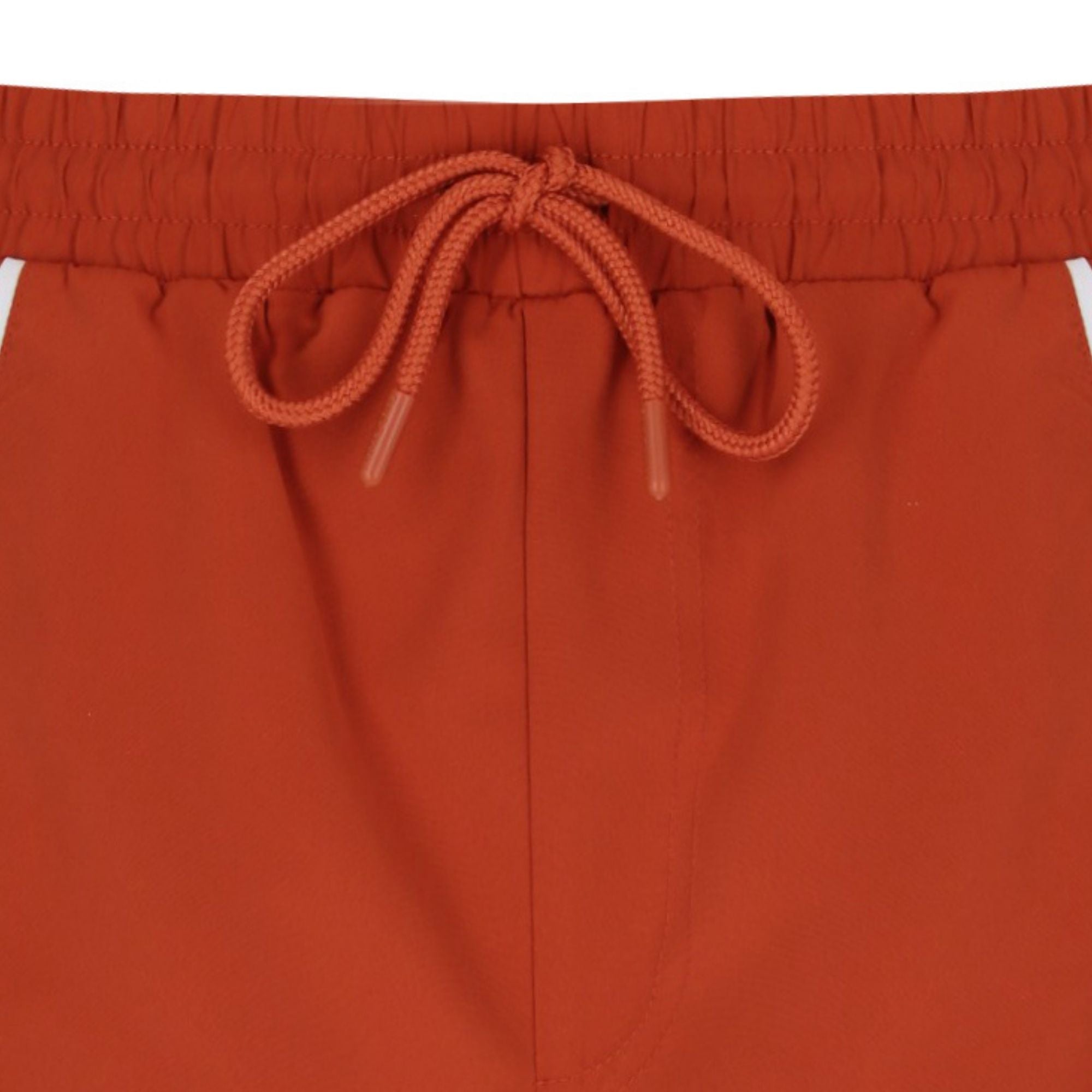 Sergio Tacchini Romolo Swim Shorts - Tea