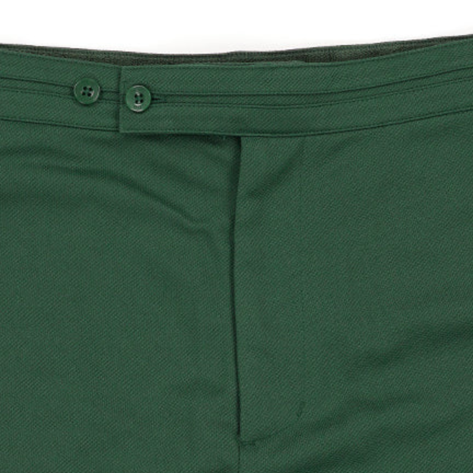 Sergio Tacchini Time Tennis Short - Pine