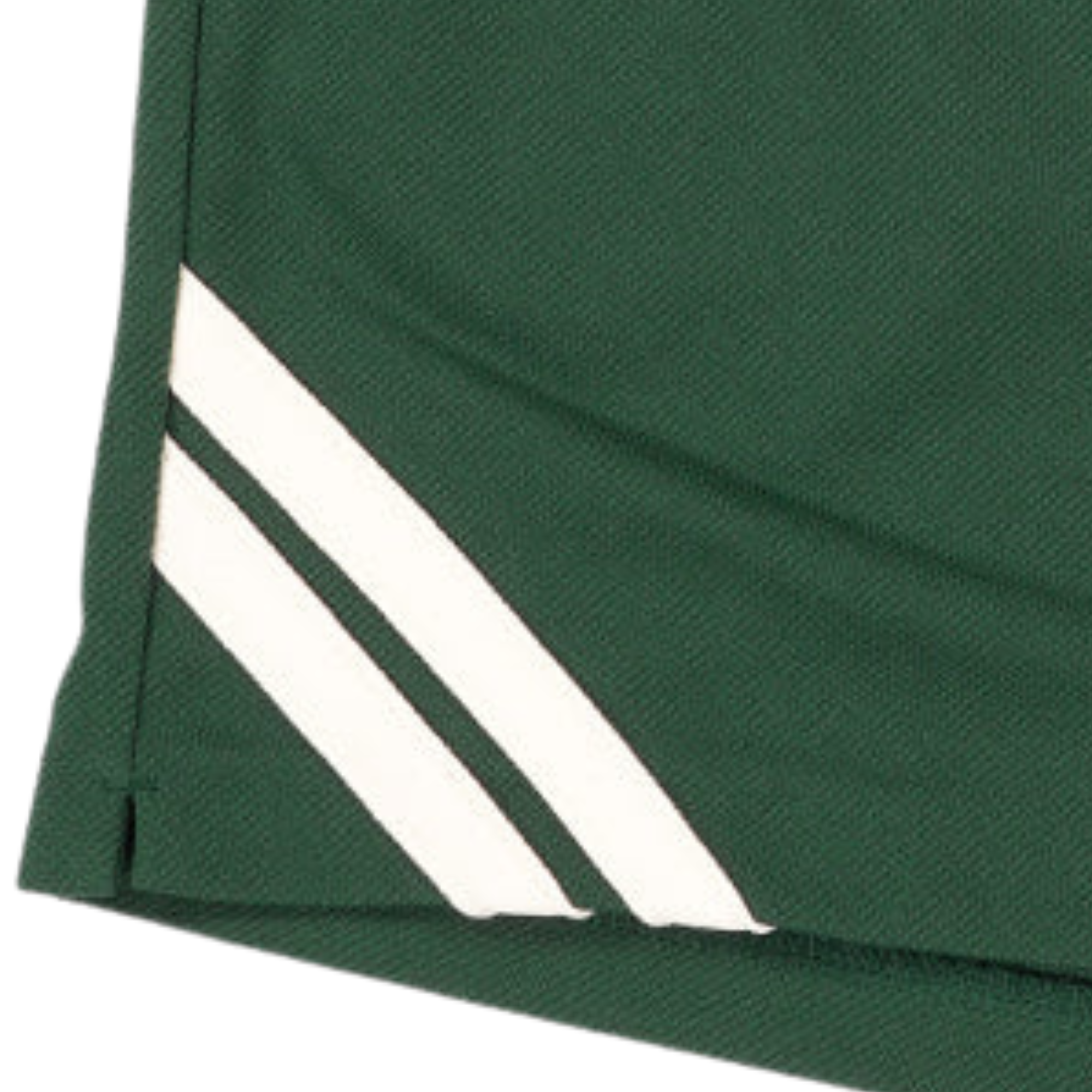 Sergio Tacchini Time Tennis Short - Pine