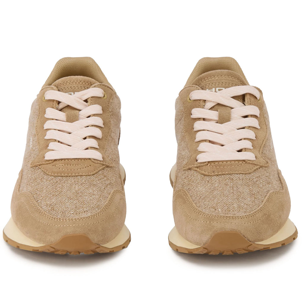 Hoff City Trainers - Camel