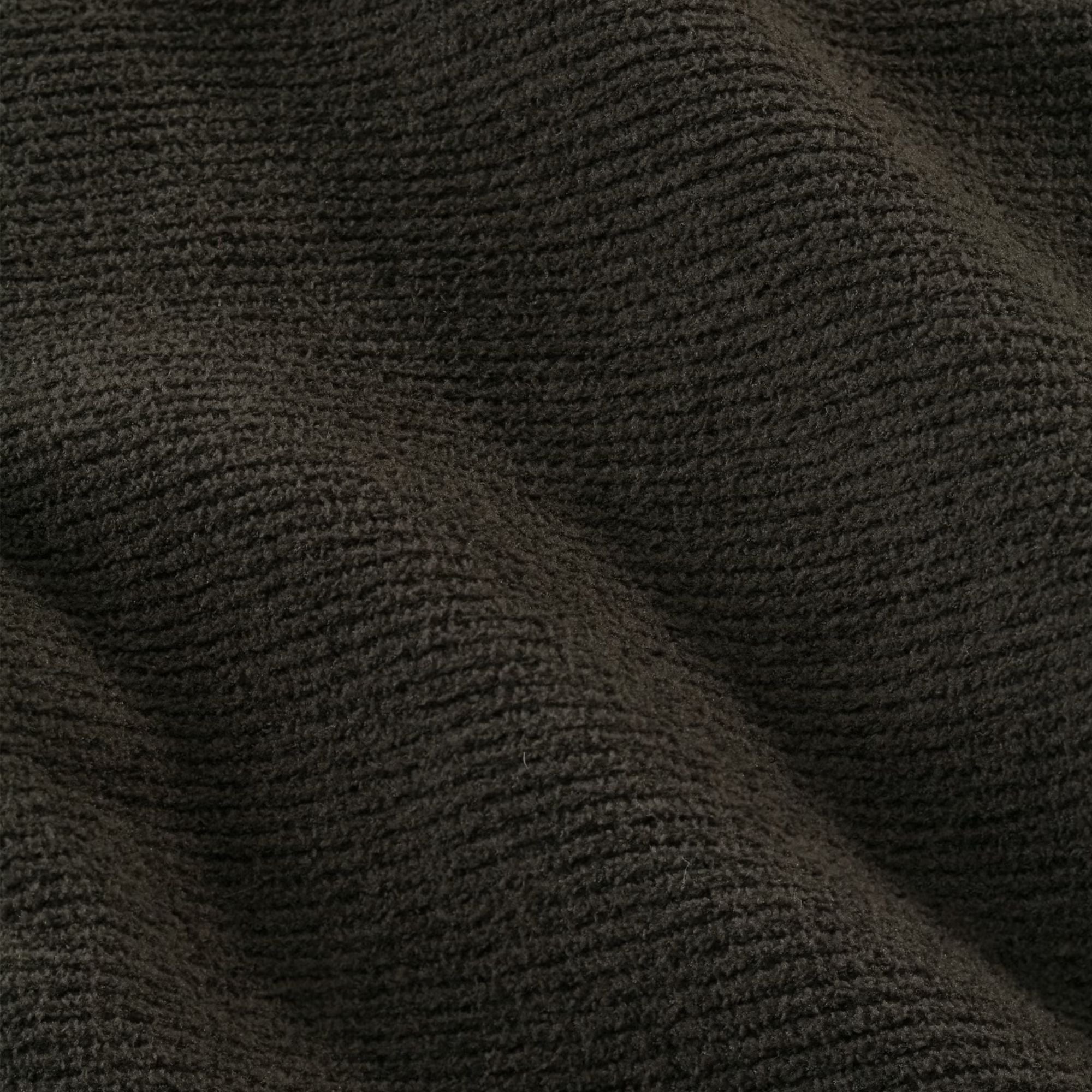 NN07 Danny Sweater - Dark Army