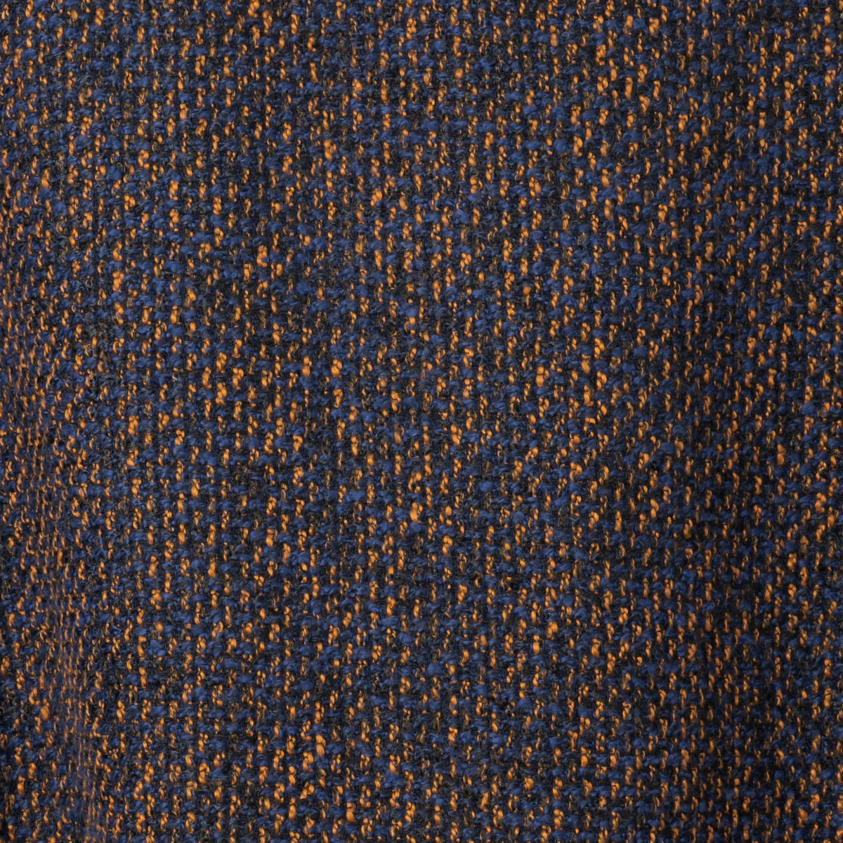 Far Afield Bisset Jacket - Ember Fleck