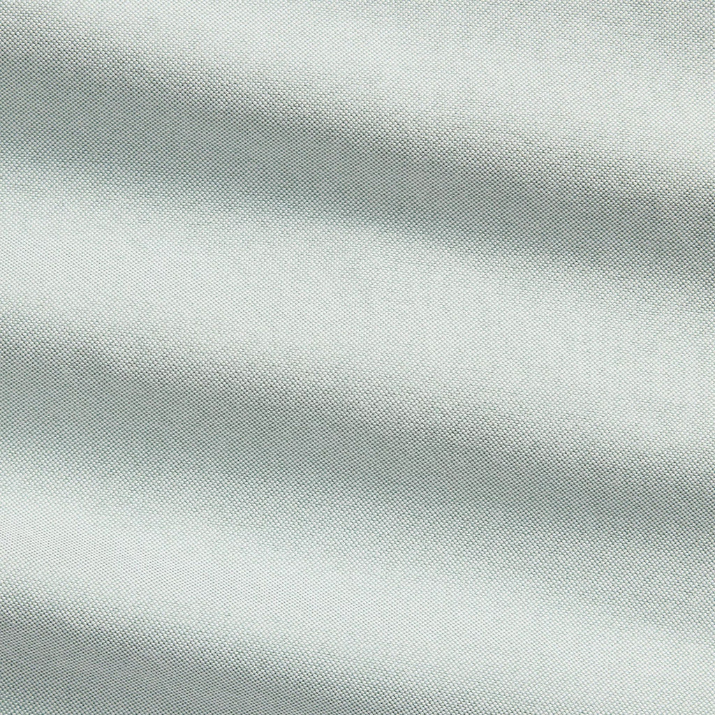 Polo Ralph Lauren The Iconic Oxford Shirt - Faded Mint