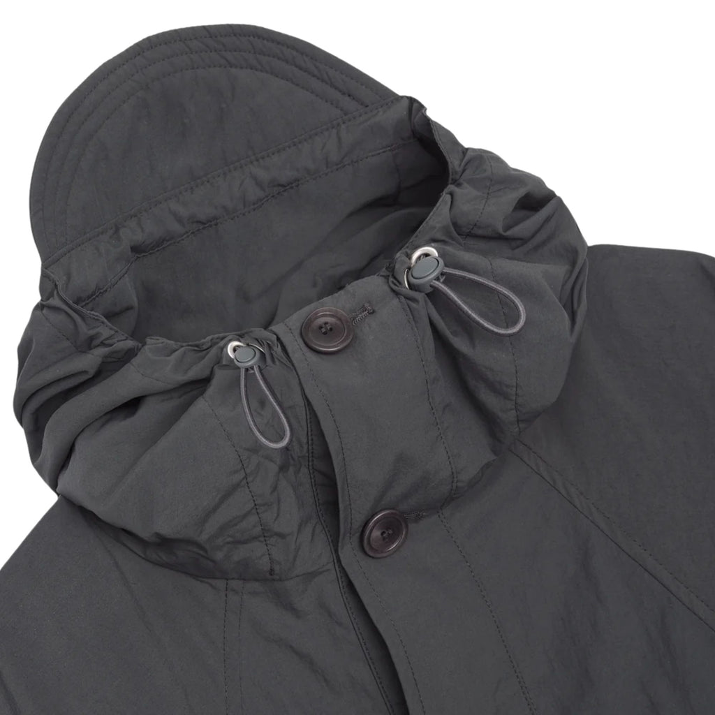 YMC Bonehead Jacket - Grey