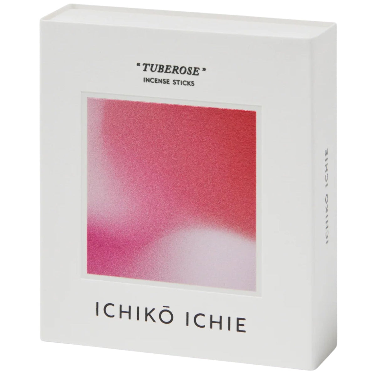 Ichiko Ichie Tuberose Incense Sticks