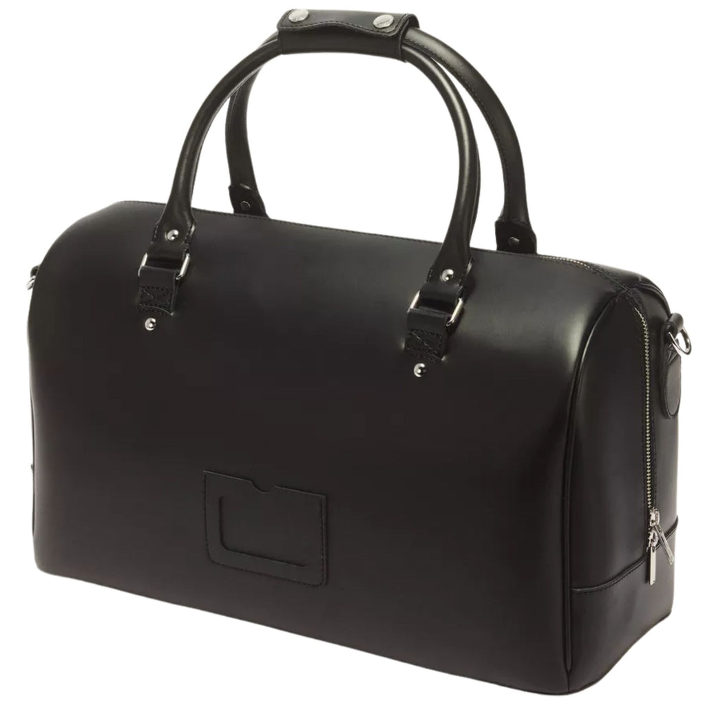 Dr. Martens Daytripper Bag - Black