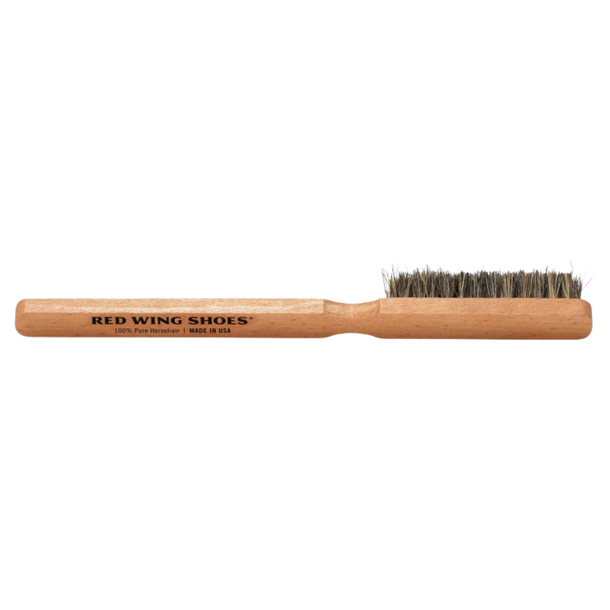 Welt Cleaner Brush