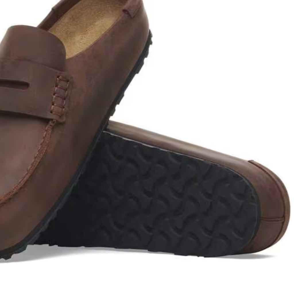 Naples Wrapped - Habana