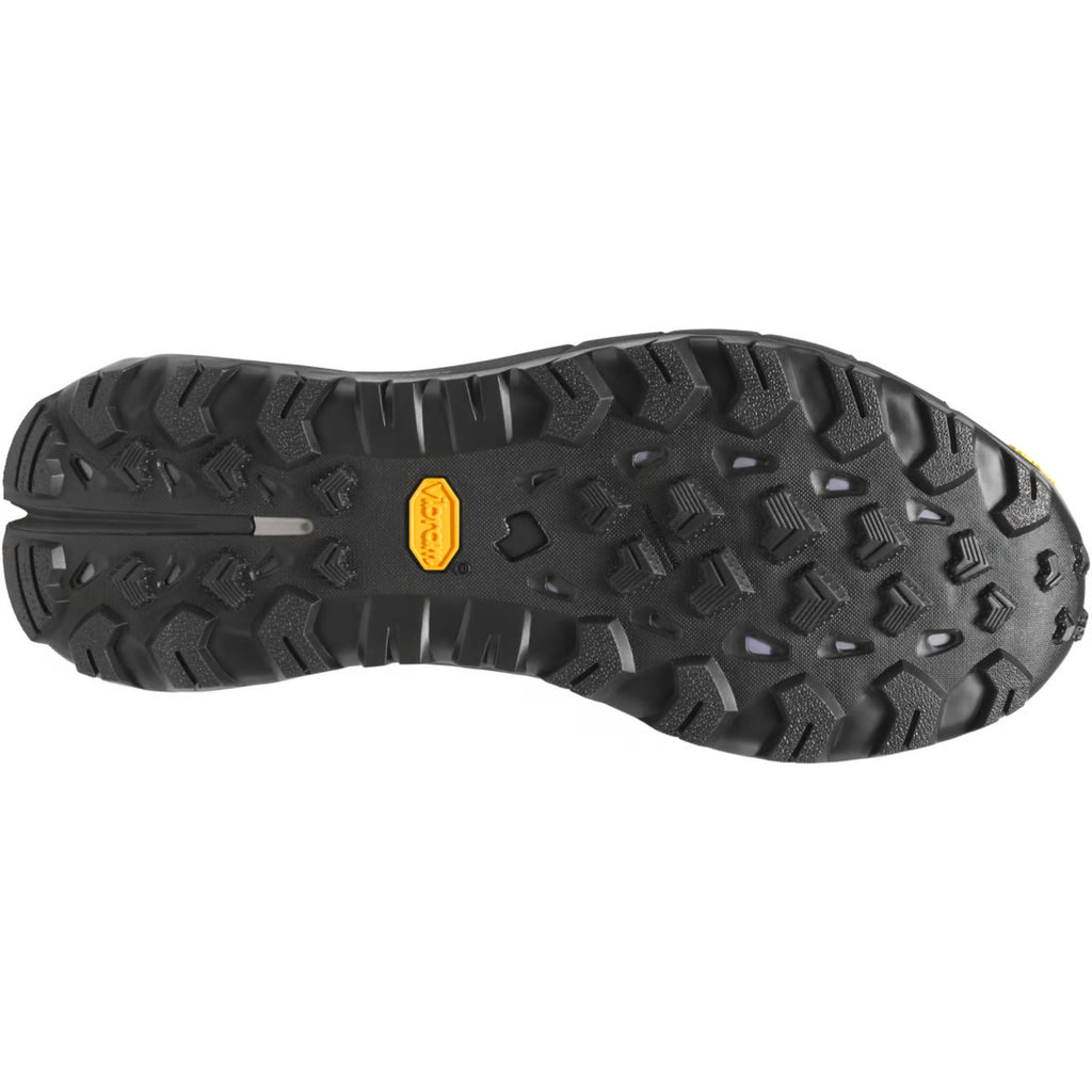 Danner MTN45 Low - Jet Black