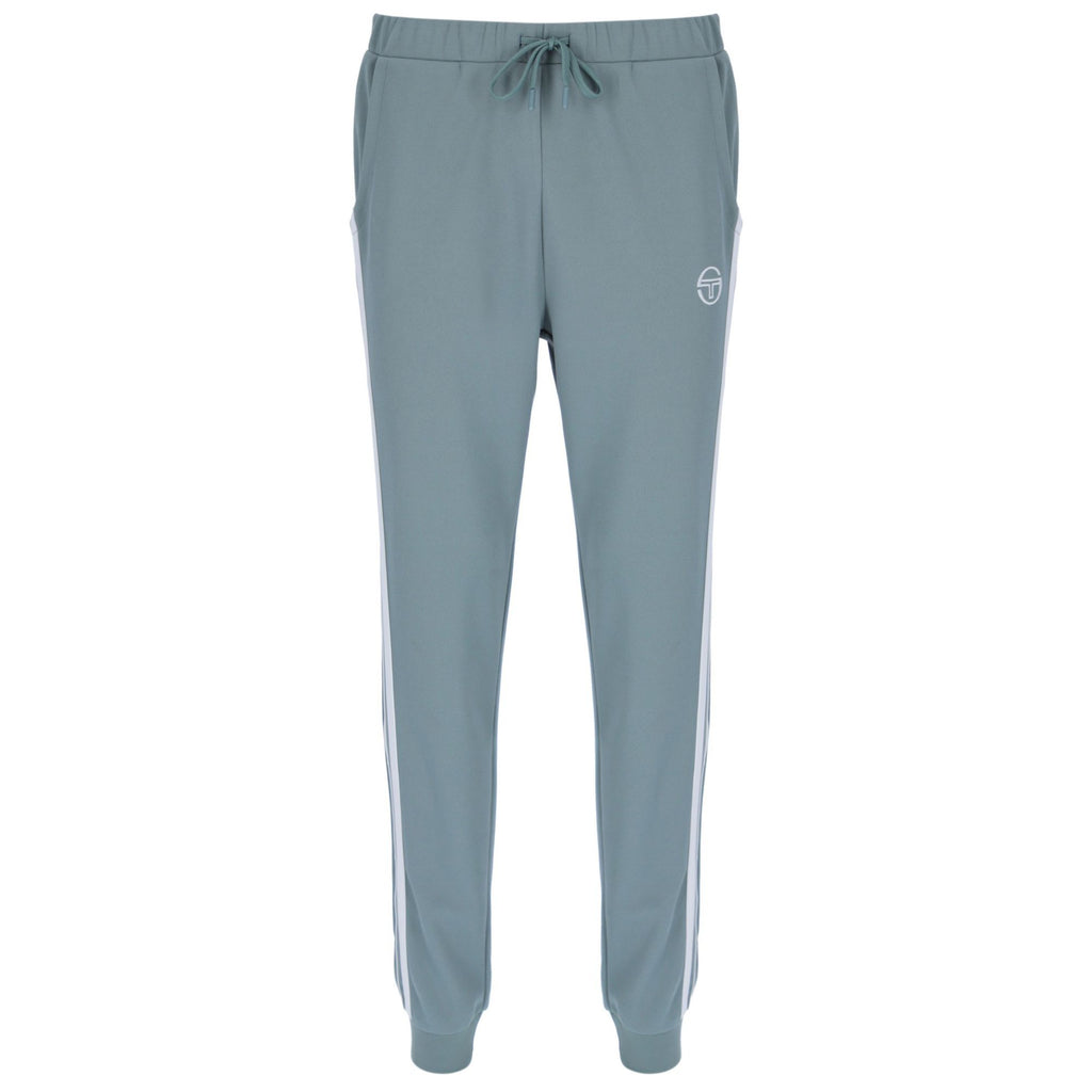 Damarindo Track Pants - Lead