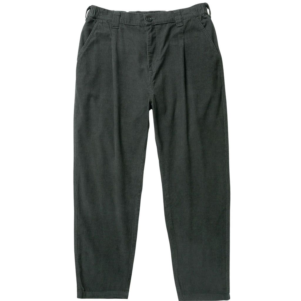 Service Works Fine Cord Waiter Pants - Jewel