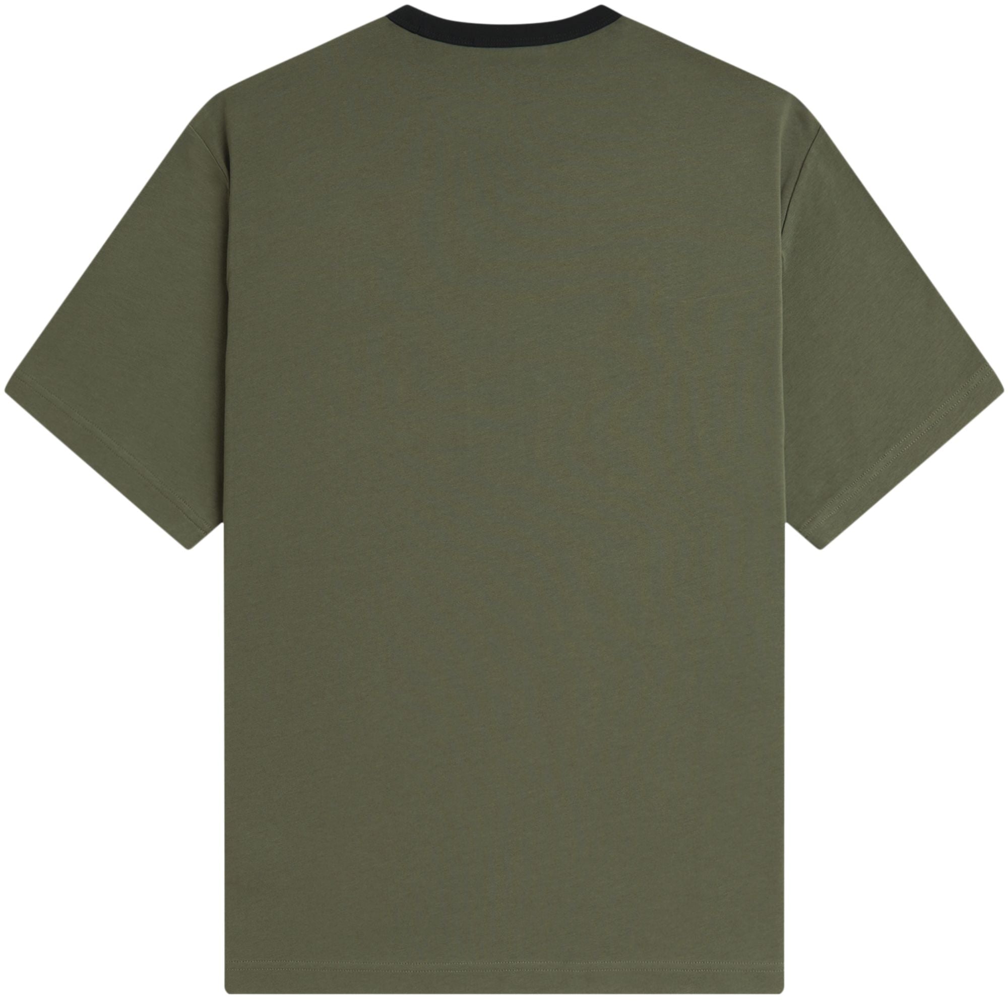 x Meyba T-Shirt - Wreath Green