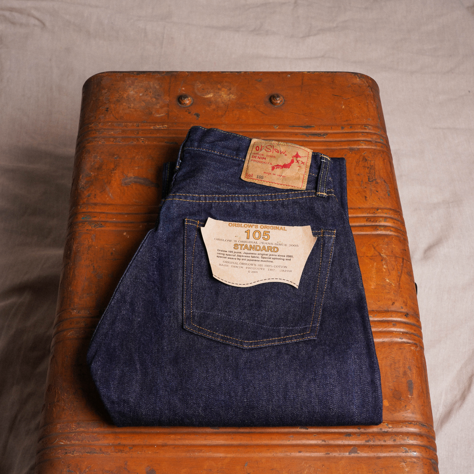 Vallon | Vallon Sunglasses Stockist | Stuarts London – Page 2