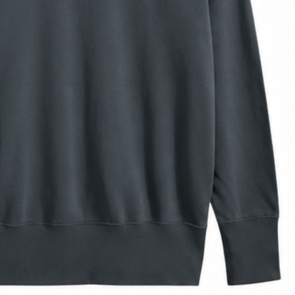 Levi's® Vintage Clothing Bay Meadows Crew Sweatshirt - Midnight