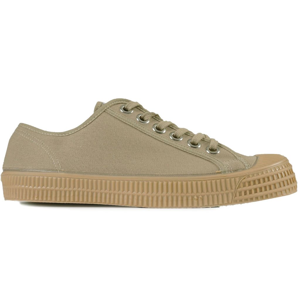 Novesta Star Master - Sezam