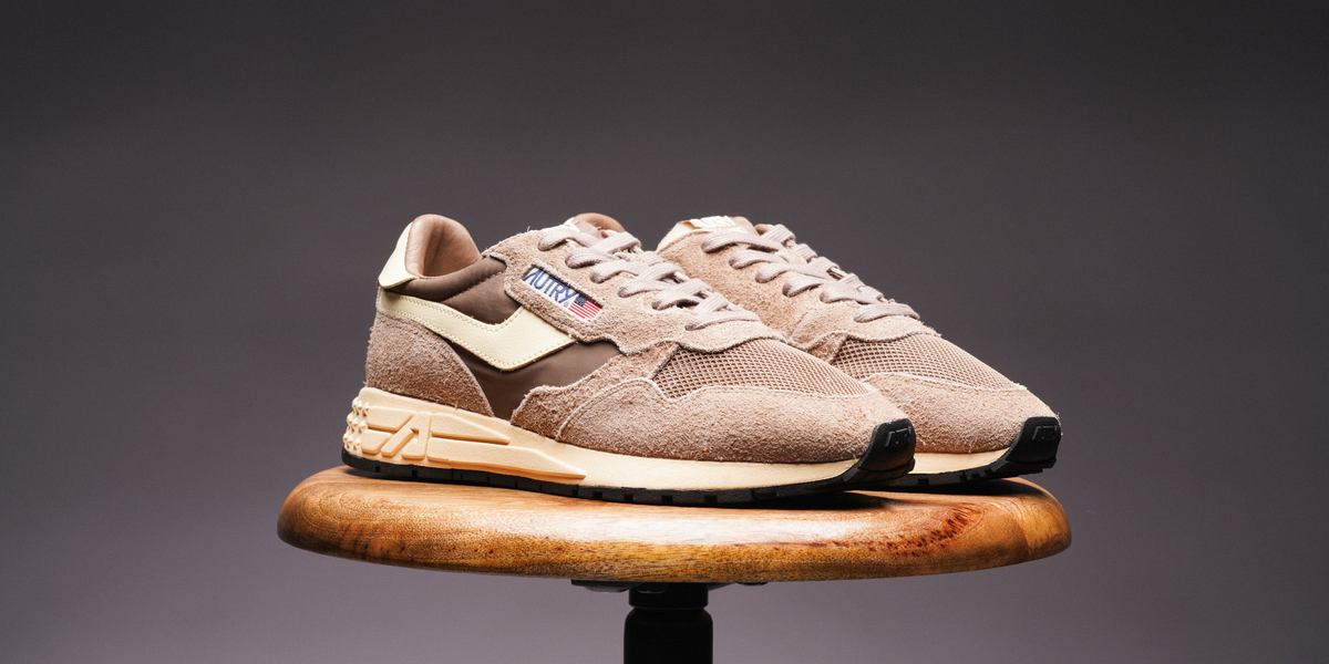 Stuarts London | Mens Fashion Store Established 1967