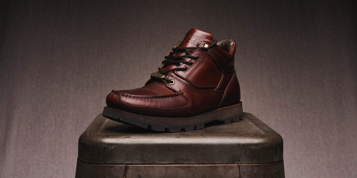 Stuarts London | Mens Fashion Store Established 1967
