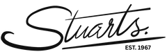 Shop By Brand – Stuarts London