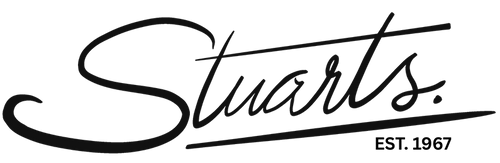 Stuarts london